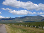 Scenery
